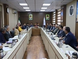 از سرمایه گذاری در شهرستان ورامین به طور کامل حمایت خواهد شد