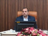 طرح توانمندسازی مناطق کم برخوردار شهرستان ورامین اجرا خواهد شد