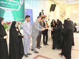 معلمان و دبیران بازنشته آموزش و پرورش ورامین مورد تقدیر قرار گرفتند