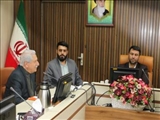 اعتیاد سر نخ بیشتر مشکلات و معضلات اجتماعی است