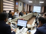 پلمپ ۳نانوایی متخلف در شهرستان ورامین/تشدید بازرسی از داروخانه ها