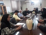 بررسی مشکلات تولیدکنندگان شهرستان ورامین 