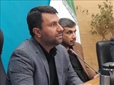 فراهم شدن تمهیدات لازم برای موکب های ورامینی فعال در اربعین حسینی