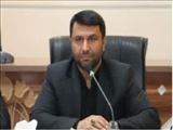 مطالبات مردمی در دستور کار فرمانداری‌ ویژه ورامین است / عملکرد دولت سیزدهم در شهرستان ورامین نسبت به گذشته افزایش داشته است