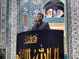 افزایش چشمگیر آمار عملکردی دولت مردمی  در شهرستان ورامین 