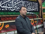 اتمام طرح تعویض ۲۰۰کیلومتر شبکه سیم برق فرسوده با کابل خود نگهدار در شهرستان ورامین
