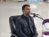 تحقق وعده دولت در ساماندهی شهرک صنعتی خیرآباد