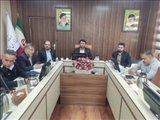 برخورد قاطع با متخلفان نرخ کرایه سرویس مدارس