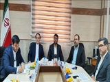 هیچ کلاس مقطع ابتدایی در شهرستان ورامین بدون معلم نیست /۲۸ دانش آموز ورامینی در کنکور سراسری ۱۴۰۲ رتبه زیر هزار کسب کردند