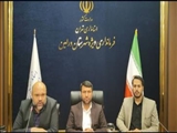 مدیران روابط عمومی افسران جهاد تبیین/ ارتقاء جایگاه روابط عمومی ها با تشکیل شورای هماهنگی روابط عمومی ها ادارات