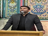 انتخابات پرشور پشتوانه نظام است و امنیت کشور را تضمین میکند