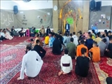 آینده کشور بسیار روشن است