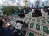 نامزدها وعده هایی بدهند که در حیطه اختیارات قانونی آنها باشد