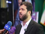 جهاد تبیین برای مشارکت قوی در انتخابات پیشرو 