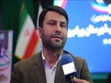 ۴۵۰۰ عوامل برگزاری انتخابات در شهرستان ورامین /همه مدیران برای تحقق مشارکت بالا در انتخابات تلاش کنند .