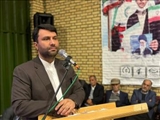 نگاه ویژه دولت سیزدهم به عشایر در دشت ورامین.