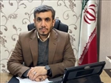 شرکت خدماتی شهرک صنعتی خیرآباد ورامین ثبت رسمی شد