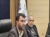 حضور پر شور مردم در انتخابات ۱۱ اسفند ادامه دهنده راه شهدا 