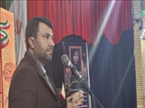 زنان در گام دوم انقلاب نقش به سزایی دارند
