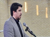 استان تهران رتبه اول کشور در احیای واحد های نیمه فعال