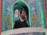 تایید صلاحیت نهایی ۵۸ نفر در مرکز حوزه انتخابیه ورامین پیشوا قرچک