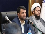همه نامزد های تایید صلاحیت شده سرمایه نظام هستند