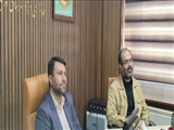 مشارکت مردم رمز طلایی راه حل مشکلات