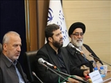 رقابت ۳۴ نامزد در دور انتخابات در استان تهران