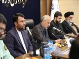 ۳۰۷ شعبه آمادگی برگزاری دور دوم انتخابات مجلس شورای اسلامی در حوزه انتخابیه ورامین پیشوا قرچک