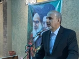 ۱۶۶۷ نفر عضو شوراهای روستایی استان تهران