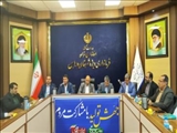 پیش بینی همه تمهیدات امنیتی برای برگزاری دور دوم انتخابات در استان تهران