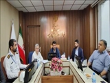 اعمال محدودیت های ترافیکی در روز انتخابات