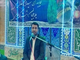 ۱۳ آبانماه نقطه عطف انقلاب اسلامی