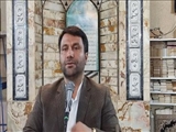 مسئولین همگی مدیون خون شهدا می باشند