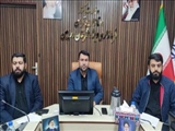 هم افزایی همه دستگاه های در حوزه آسیب های اجتماعی آموزش و پرورش