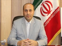 انتصاب سرپرست فرمانداری ویژه شهرستان ورامین