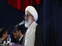 مسئولان برای رفع مشکلات ورامین و جلب رضایت مردم همکاری کنند