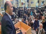 مدیریت، هماهنگی دستگاه‌ها و اولویت‌بندی موضوعات مردم برای پیگیری از مهمترین مسئولیت‌های فرماندار است