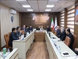 برگزاری بزرگ‌ترین نمایشگاه بهاره ورامین در دستور کار قرار گرفت