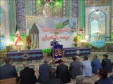 سرپرست فرمانداری ورامین: ساماندهی اتباع غیرمجاز در دستور کار است