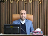 ورامین آماده استقبال از مسافران نوروزی در ماه رمضان