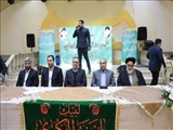 عباسی: با ترويج فرهنگ انفاق و ایثار از نهاد خانواده حمایت کنیم