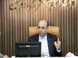 سرمایه گذاری در شهرستان ورامین با حضور و همفکری نخبگان و صاحب نظران شکل می گیرد