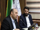 تاکید فرماندار ورامین بر توسعه روستایی با محوریت انرژی‌های پاک