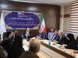 برنامه ریزی شورای آموزش و پرورش ورامین جهت تجلیل از ۶ هزار فرهنگی و راه‌اندازی مرکز مشاوره سراج