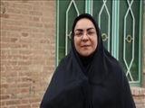 به‌روزرسانی ۱۰ هزار کد پستی روستایی