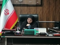 پیام بخشدار مرکزی ورامین به ماسبت روز شهرداری ها و دهیاری ها