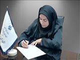 پیام رضایی به مناسبت روز آتش نشانی و ایمنی