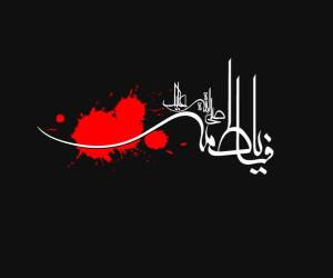 فیلم دهه اول فاطمیه