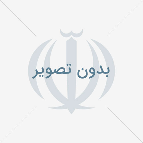 سالانه ۲ میلیون هنگ روده از ورامین به کشورهای اروپایی صادر می شود
